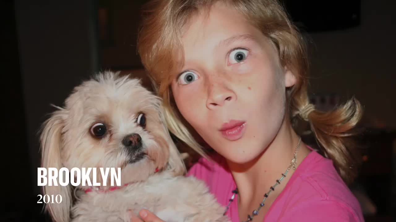 Brooklyn