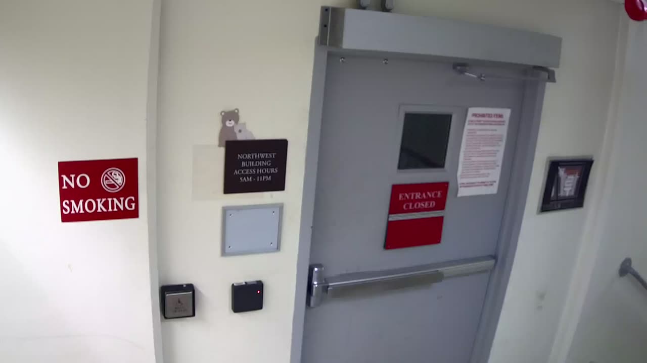 5181CHOBBANorthLobbyStair8_2021-01-06_23h20min02s083ms.mp4