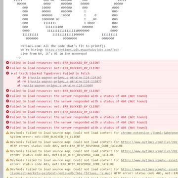 No More Paywalls: Learn How to Bypass Website Subscriptions