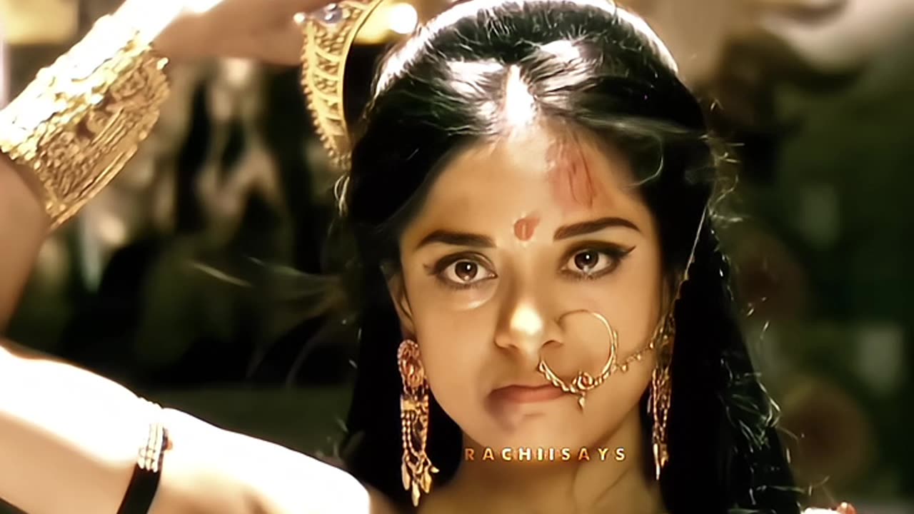 Draupadi | Panchali | Mahabharat | Prachiisays | #poojasharma #draupadi