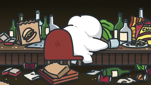 Life lessons you can learn NOW or the hard way