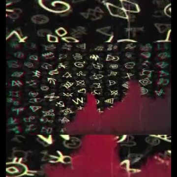 You need to understand how this stuff works 😟