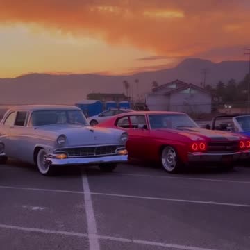 #luxurycar #luxurycars #luxury #cars #car #supercar #supercars #luxurylifestyle #ferrari #bmw #carso