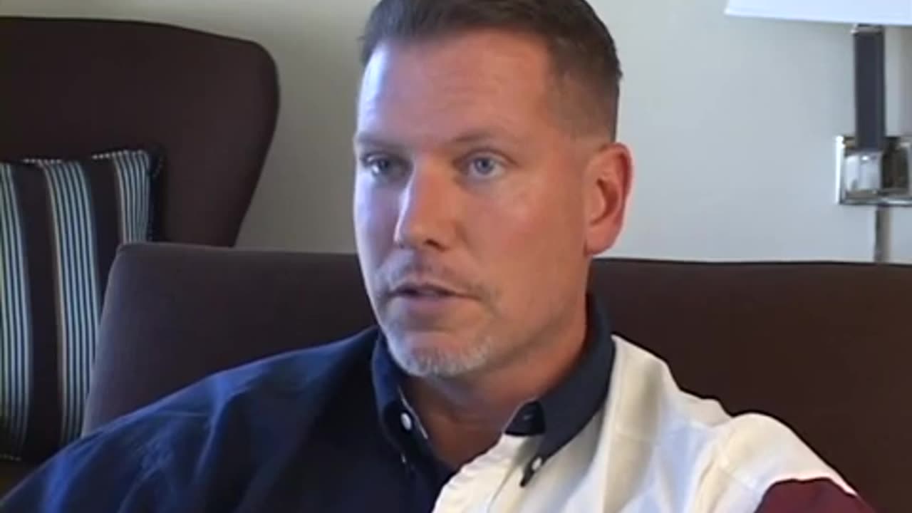 Ty Bollinger: Detoxifying Is Vital for Cancer Prevention and Cancer Treatment