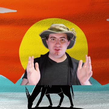 What Is Arbor Day?! | Early Morning Eland 19