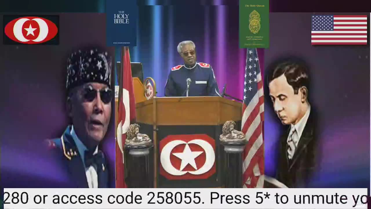 A Scriptural Discussion with the Son of Man: March 3, 2024