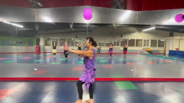 Motu Class 220316 Novice