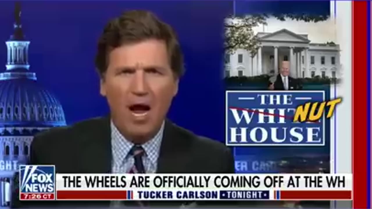 tucker-even-nbc-news-can-no-longer-ignore-this