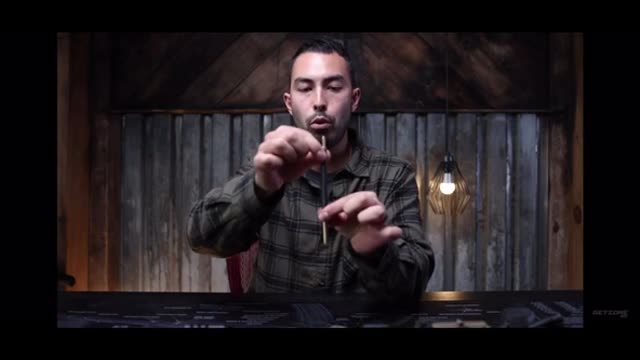 The best demonstrating of the www.ARTAKEDOWNTOOL.com