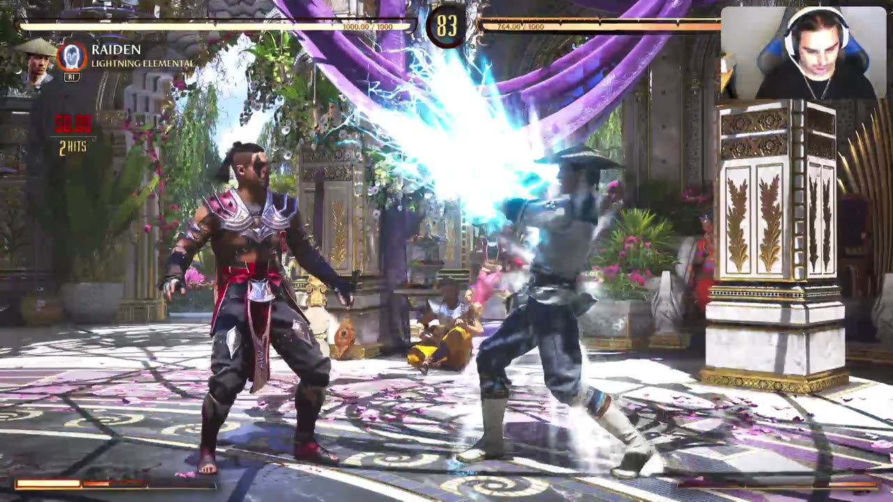 Suplex City! #fyp #foryou #foryoupage #yjc #juggalo #mortalkombat #gaming #reels #shorts #wwe