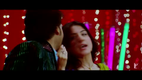 Ainvayi Ainvayi - Band Baaja Baaraat-(HDvideo9)
