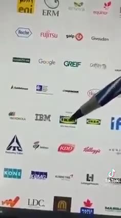 Avoiding a Climate Lockdown?