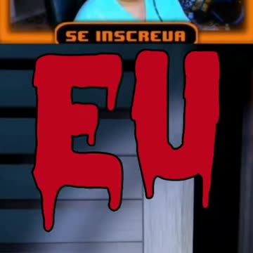 QUAL O SEU GAME FAVORITO ? #cosmiconerd #fivenightatfraddy #foryou #stumbleguys @mclaifinho