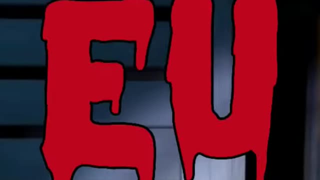 QUAL O SEU GAME FAVORITO ? #cosmiconerd #fivenightatfraddy #foryou #stumbleguys @mclaifinho