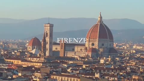 Florence