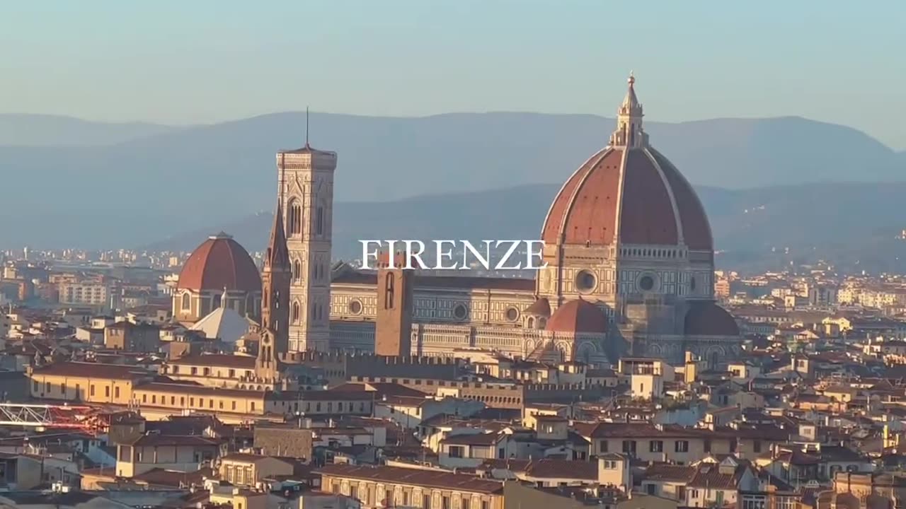 Florence