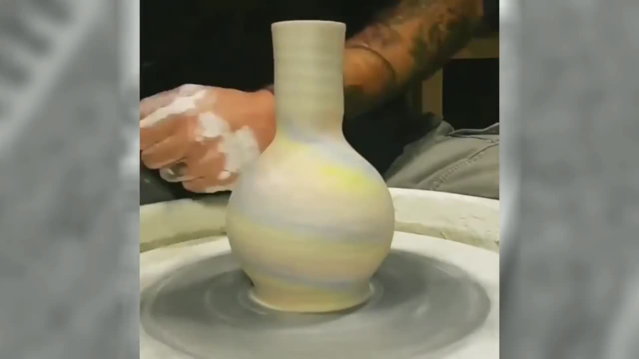 Satisfying Video will make you relax