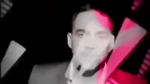 Schladchgkgofbronx - Penseacdbhbjfqnrete