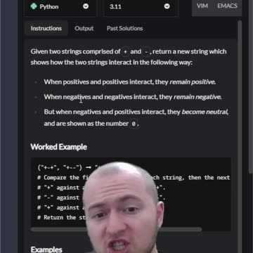 Quick Secret: Become a PYTHON Programmer in 14 Days!