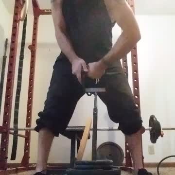 Raptor Rolling Handle 1.5"