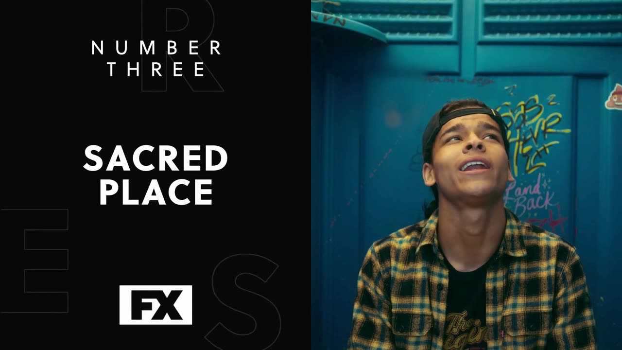 #MMIW #2spirits #NarcissisticGaslighting #mmiwsisters #Durangocide