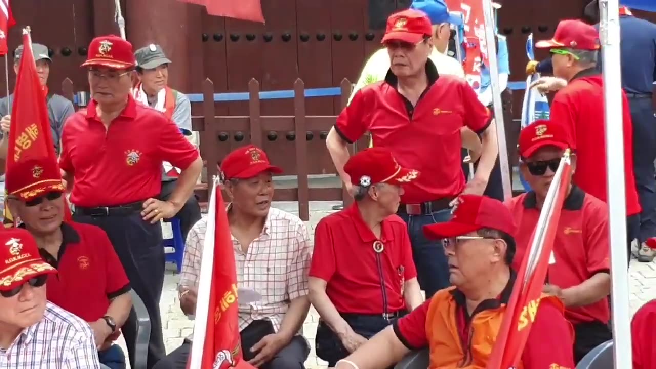 20190802_V3_S02(UF6M0RpnuHI)오늘은 또 무슨 메시지를 전달해주시나요_