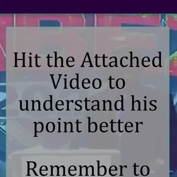 Things I wish I knew before 40 with Apostle Johnson Suleman