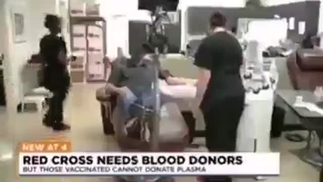 The j4b Wipes Out Your Anti-Bodies