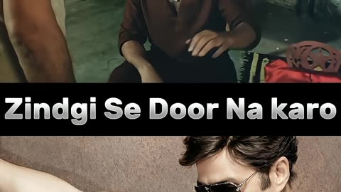 Sunny Deol Best Hindi Dailouge