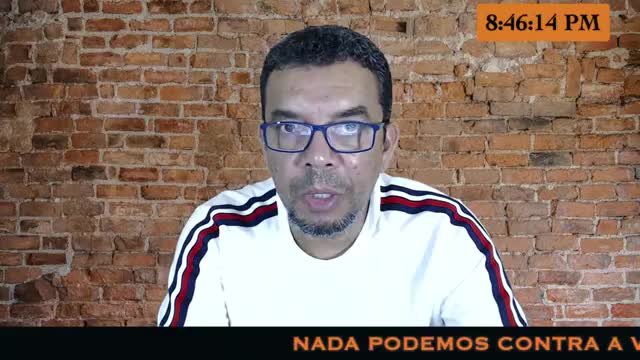 O VATICANO TRABALHA COM OS NEPHILIM(RESUMO)