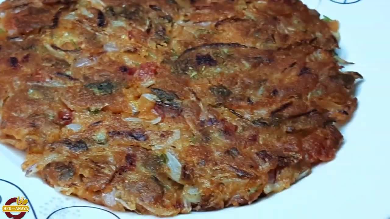 15 Minutes Instant Dinner Recipe_Dinner recipes_Dinner recipes indian vegetarian_Veg Dinner recipes