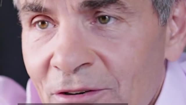 These midterm elections will show what's at stake.