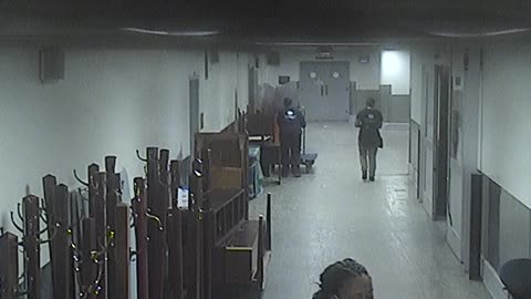 6096RHOBSBLoadingDockHallway_2021-01-06_09h29min28s137ms.mp4
