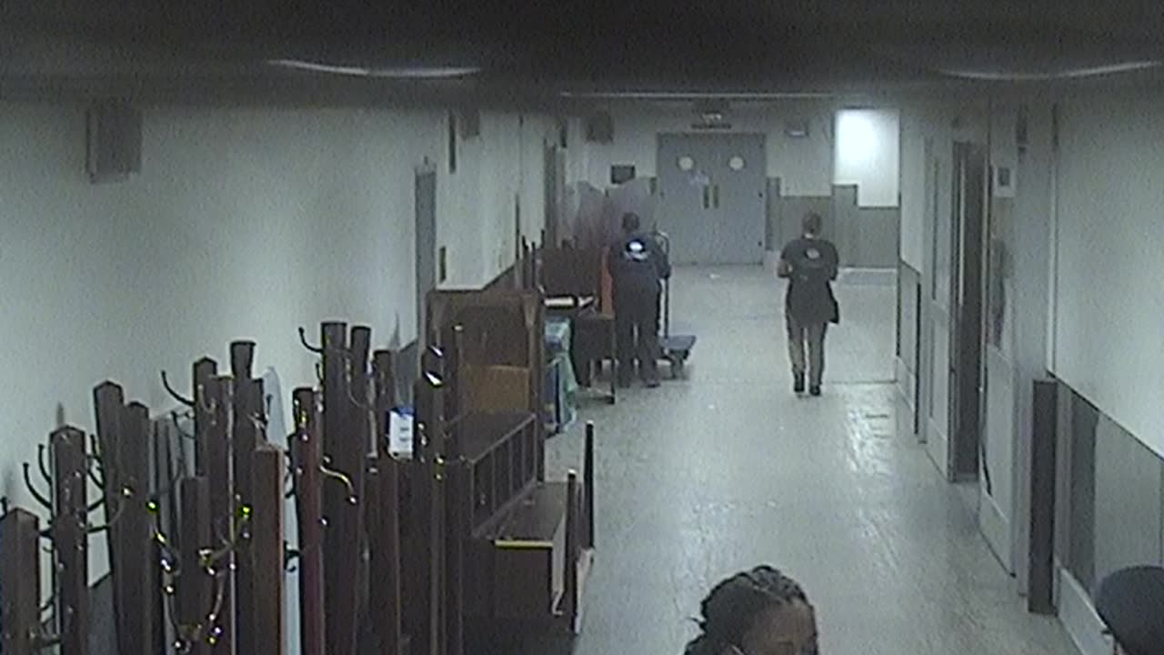 6096RHOBSBLoadingDockHallway_2021-01-06_09h29min28s137ms.mp4