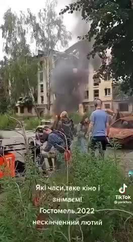 What’s real & what’s fake?