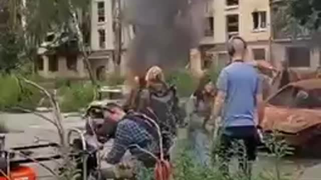 What’s real & what’s fake?