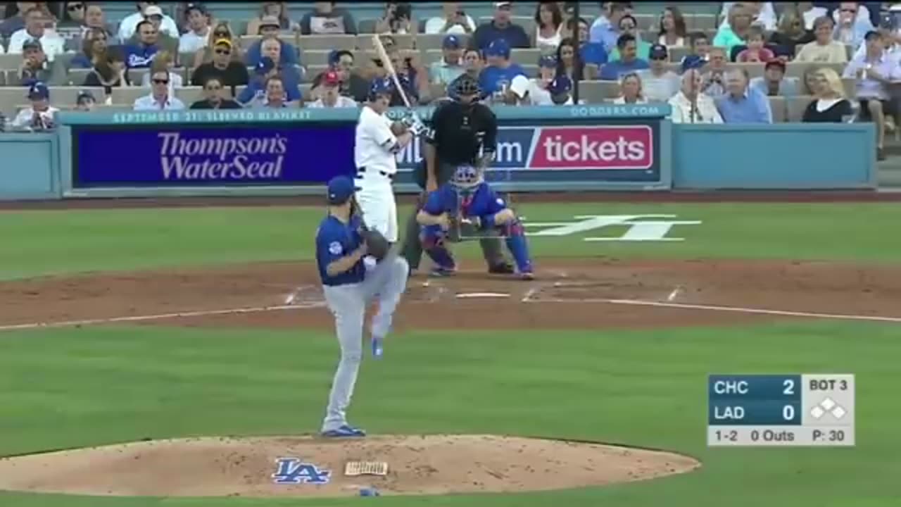 The_Most_Disgusting_MLB_pitches