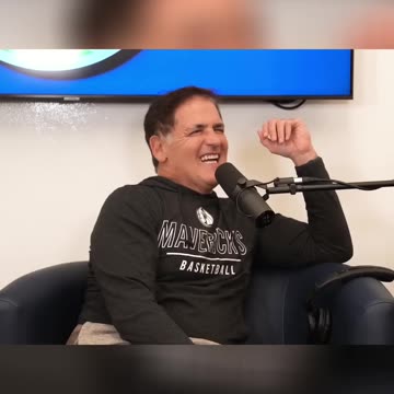 How to Build a Positive Online Community: Tips and Inspiration