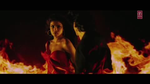 Dushman Mera - Don 2-(HDvideo9).mp4