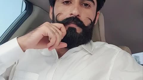 Imran Gujjar