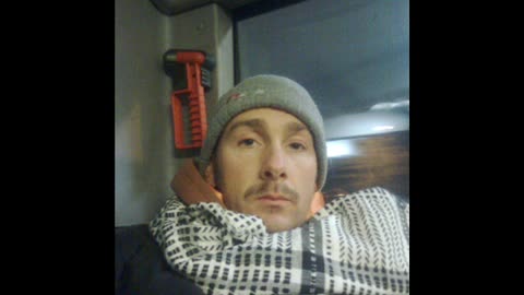 Canê Gula Sor - Emin Erbani