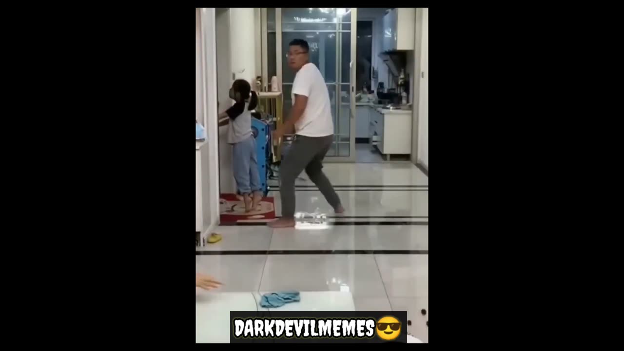 Funny video😎😂