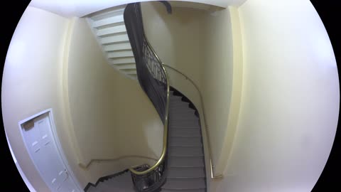 3482CHOB01Stair4_2021-01-06_12h00min02s863ms.mp4