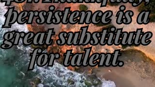 481-484.Enlightening Snippets: Quotes That Illuminate the Path in Second Bites!#ENJOY!