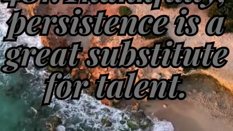 481-484.Enlightening Snippets: Quotes That Illuminate the Path in Second Bites!#ENJOY!