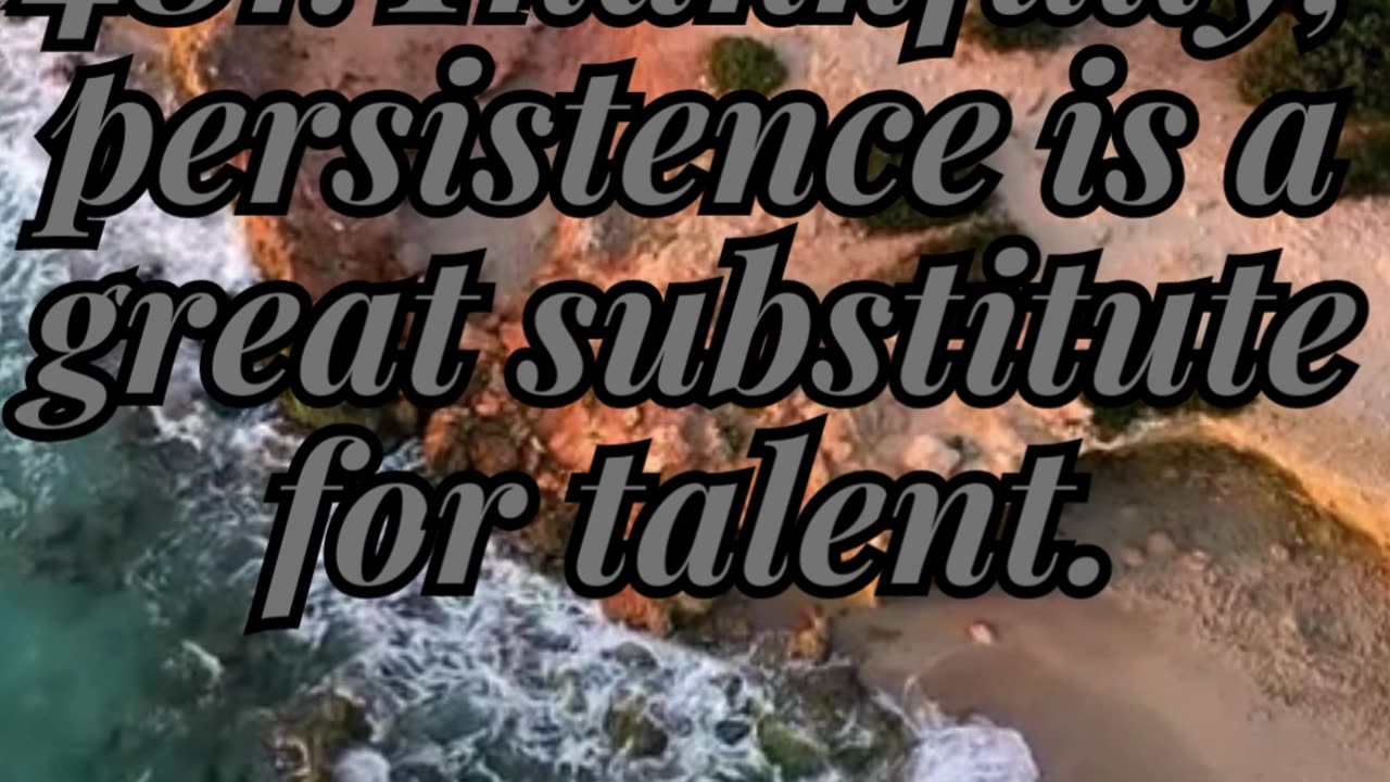 481-484.Enlightening Snippets: Quotes That Illuminate the Path in Second Bites!#ENJOY!