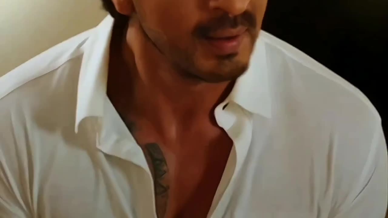 Sharuk khan Video || Amazing of shahruk kahn || characterless Shahruk khan