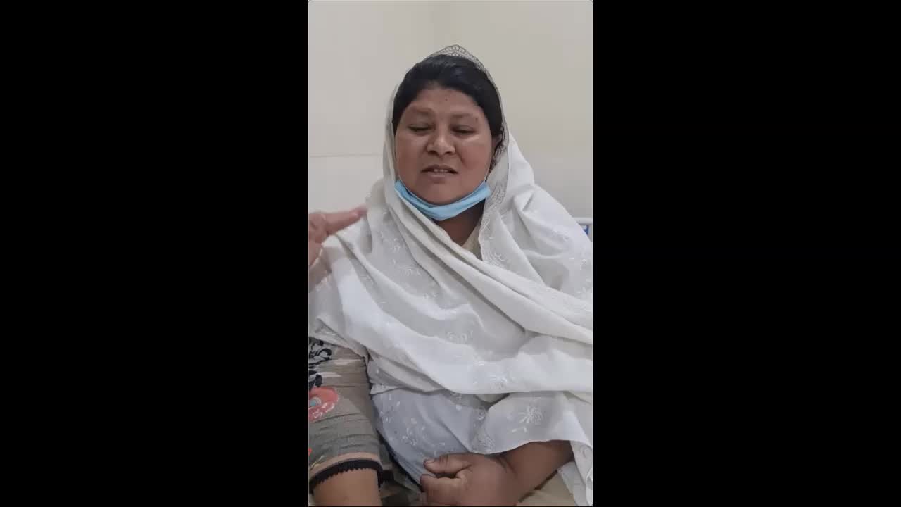 HYPOTHYROIDISM GENERAL CLASS 1