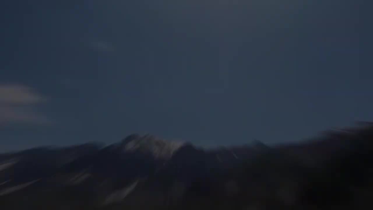 Discover pakistan