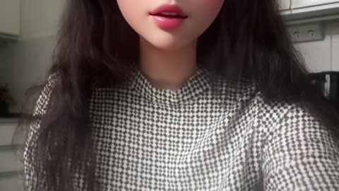 Funny video